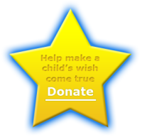 http://www.makeawish.ie/donate-to-make-a-wish 
